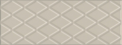 Плитка настенная 15141 Спига бежевый структура 15*40*9.3 (19шт\1.14м2), м2 Плитка настенная 15141 Спига бежевый структура 15*40*9.3 (19шт\1.14м2), м2