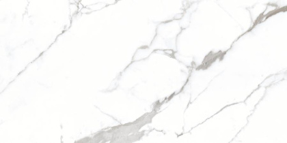 Керамогранит К6_9 Venatino Grey  Белый сатинированный (120смх60смх9мм) (2шт_1,44м2) карвинг, м2 Керамогранит К6_9 Venatino Grey  Белый сатинированный (120смх60смх9мм) (2шт_1,44м2) карвинг, м2
