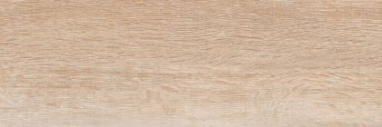 Керамогранит 6264-0099 Caprioli светло-бежевый (60,3смх19,9смх8,5мм) (8шт_0,96м2) матовый, м2 Керамогранит 6264-0099 Caprioli светло-бежевый (60,3смх19,9смх8,5мм) (8шт_0,96м2) матовый, м2