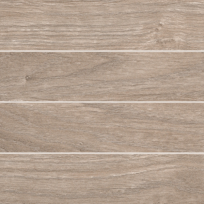 Керамогранит Envy коричневый 40х40 (11шт_1,76м2), м2