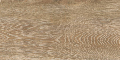 6260-0248-1031 Керамогранит DaСota_GT Серый 30x60 _ 1\46,08