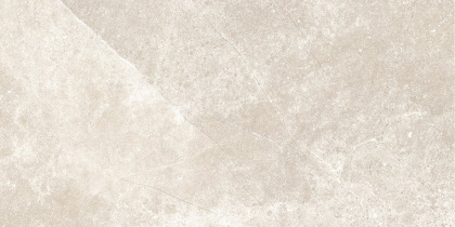 GT194VG Настенная плита Surprise_GT Беж. 30x60 _ 1\58,32 GT194VG Настенная плита Surprise_GT Беж. 30x60 _ 1\58,32