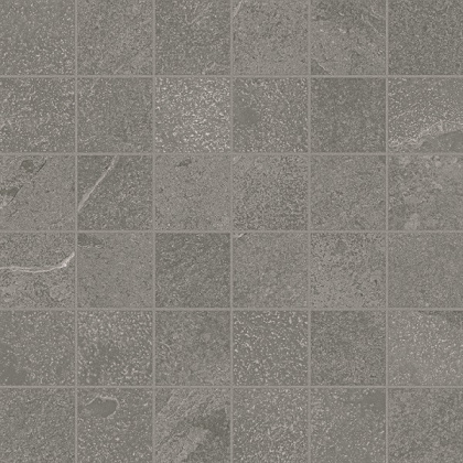 Материя Карбонио Мозаика Материя Карбонио Мозаика