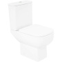 Бачок BelBagno AURORA BB8604T