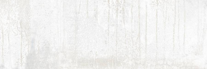 Бетон перл Плитка настенная LP3090B0041R 30х89,5 матовая обрезная