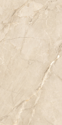 Керамогранит 600х1200 AMEDIO BEIGE Керамогранит 600х1200 AMEDIO BEIGE