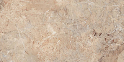 Керамогранит K25_12 Brecia antic brown (120смх60смх9мм) (2шт_1,44м2) Полир, м2 Керамогранит K25_12 Brecia antic brown (120смх60смх9мм) (2шт_1,44м2) Полир, м2