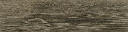 Керамогранит Oak тёмно-коричневый OK 0018 15х60 (15шт_1,35м2), м2 Керамогранит Oak тёмно-коричневый OK 0018 15х60 (15шт_1,35м2), м2