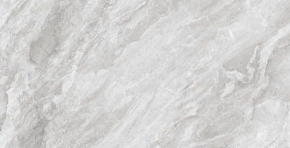 Duna - Scion - Керамогранит - Grey Reflex Punch - 120х60 см Duna - Scion - Керамогранит - Grey Reflex Punch - 120х60 см