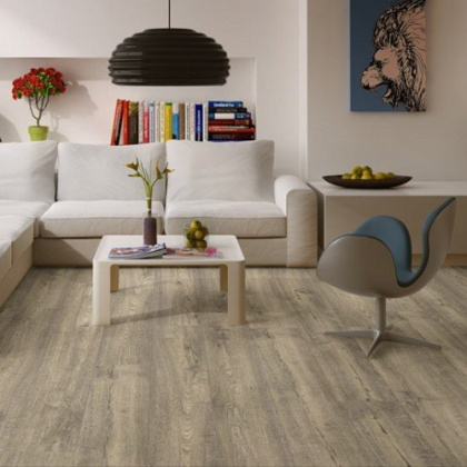 Ламинат Quick-step Impressive IM1993 Дуб дымчатый (8мм/32кл/1,835м2), м2 Ламинат Quick-step Impressive IM1993 Дуб дымчатый (8мм/32кл/1,835м2), м2