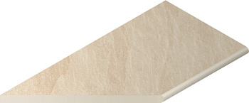 Магнезио Борт.30X60 Закругл.Лев