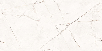 Duna - Splendore - Керамогранит - Bianco Glossy 60x120 см