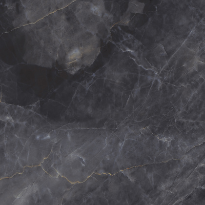 Керамогранит К19_11 Laparet Aliot blue (60смх60смх9мм) (4шт_1,44м2) полированный, м2 Керамогранит К19_11 Laparet Aliot blue (60смх60смх9мм) (4шт_1,44м2) полированный, м2