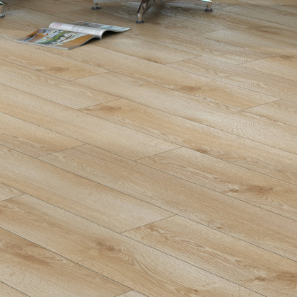 Ламинат AGT Natura Line Дуб Тренд PRK501