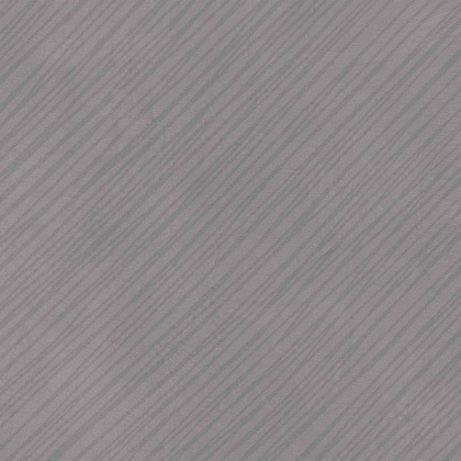 SRd30 60x60x10 Непол.Рект. (Керамический гранит)