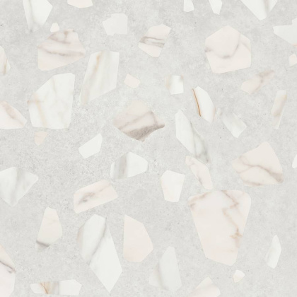 AT01 60x60x10 Непол.Рект. (Керамический гранит) AT01 60x60x10 Непол.Рект. (Керамический гранит)