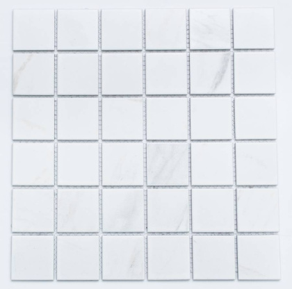 PR4848-32 керамика матовая (48*48*5) 306*306