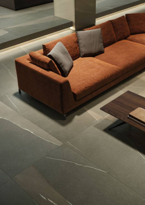 Мет.Арк.Браун 120X278