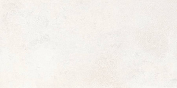 Керамогранит Laparet Betonhome белый матовый 60х120 (2шт_1,44м2), м2 Керамогранит Laparet Betonhome белый матовый 60х120 (2шт_1,44м2), м2