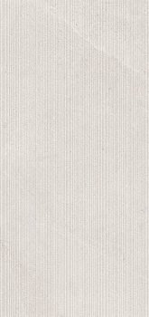 Керамогранит Stx Hrz Dacite Pearl 3pc 59,8х119,8 Керамогранит Stx Hrz Dacite Pearl 3pc 59,8х119,8