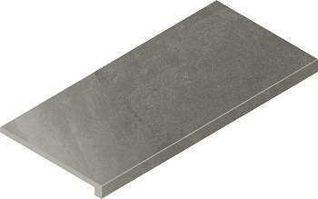 Терравива Дарк Ступ.60 Фронт