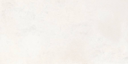 Керамогранит Laparet Betonhome белый матовый 60х120 (2шт_1,44м2), м2 Керамогранит Laparet Betonhome белый матовый 60х120 (2шт_1,44м2), м2