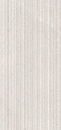 Керамогранит Stx Hrz Dacite Pearl 3pc 59,8х119,8 Керамогранит Stx Hrz Dacite Pearl 3pc 59,8х119,8