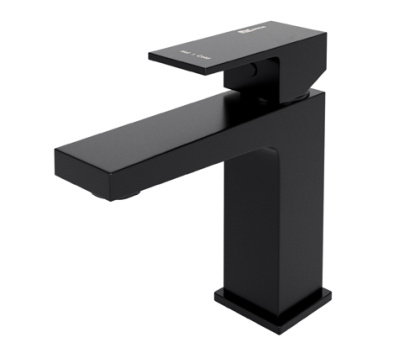 Abens 2003 Смеситель для раковины Wasserkraft