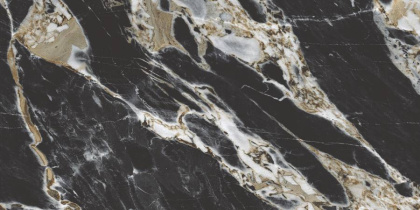 Керамогранит К18_12 Laparet Castor (120смх60смх9мм) (2шт_1,44м2) полированный, м2 Керамогранит К18_12 Laparet Castor (120смх60смх9мм) (2шт_1,44м2) полированный, м2