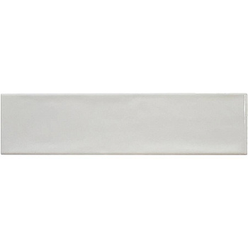 Плитка, LIGURIA GREY 7.5x30, Liguria