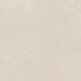 Керамогранит K3_3 French crema кремовый (60смх60смх0,85мм) (4шт_1,44м2) матовый, ректифицированный, м2