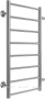 Полотенцесушитель Terminus Аврора П8 400х800 бп600