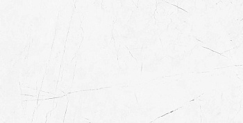 Керамогранит VS01 80x160x11 Непол.Рект.