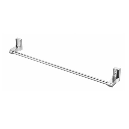 Leine K-5050 Держатель полотенец одинарный Leine K-5050 Держатель полотенец одинарный