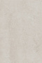 Плитка настенная 8340 Туф Бежевый светлый (20см*30см*9,5мм) (25шт/1,5м2) Глянцевая, м2