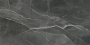 60х120 CityMarble Калакатта Блэк 7ЛПР R9