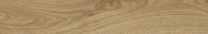 Керамогранит Zibi бежевый F41190 15х90 (8шт_1,08м2), м2 Керамогранит Zibi бежевый F41190 15х90 (8шт_1,08м2), м2