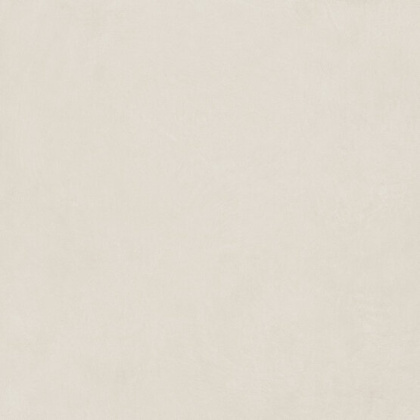 Керамогранит Argillae Neve Rect 120х120