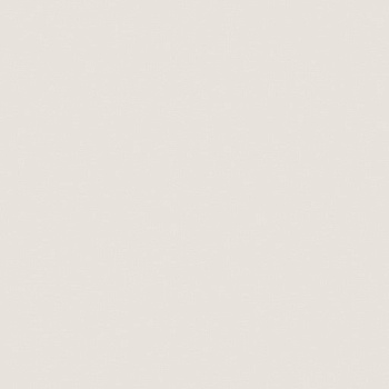 Керамогранит YC001 60x60 Непол.Рект.