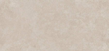 Керамогранит LN01 80x160x11 Непол.Рект.