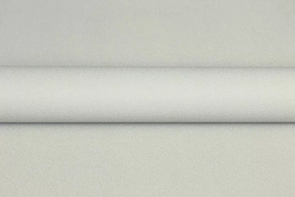 Обои виниловые Фреш база, зелёный-серый