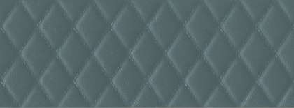 Плитка настенная Зимний сад зеленый структура 15128 15x40x9,3 (19шт/1,14м2), м2 Плитка настенная Зимний сад зеленый структура 15128 15x40x9,3 (19шт/1,14м2), м2