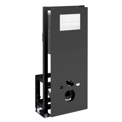 Glan 66TLT.010.ME.BL.WM04 Система инсталляции для унитазов Glan 66TLT.010.ME.BL.WM04 Система инсталляции для унитазов