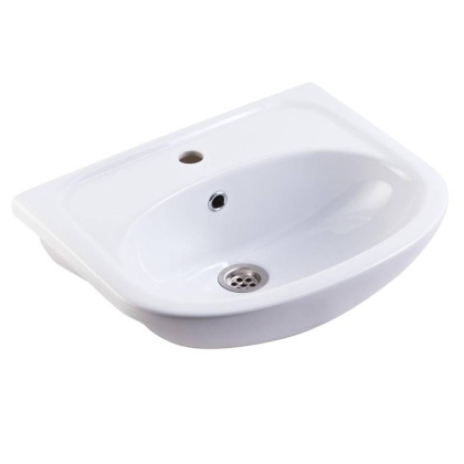 Раковина ROSA Уют 50