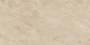 60х120 Quarstone Бежевый Матовый R10B 7Рек