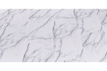 Кварц-виниловый ламинат SPC Aspenfloor Natural Stone Rus NS5-13 Тадж-Махал (4мм//2,605м2) (610мм*305), м2