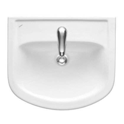 Раковина Santeri Акватон 52