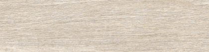 15OL0068 Керамогранит Olivia_GT Светло-беж. 15x60 _ 1\67,5