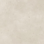 Керамогранит G-43/MR/600x600x9 GRASARO 60х60 Керамогранит G-43/MR/600x600x9 GRASARO 60х60