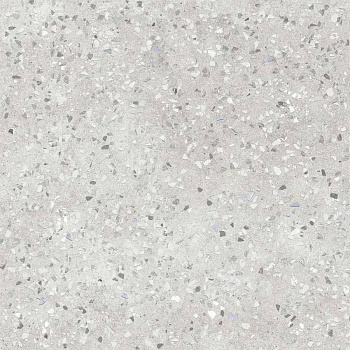 Керамогранит Ньютрон Флэр 60х60